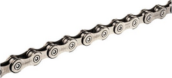 Shimano łańcuch CN-HG95 10rz 116L + pin