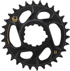 30T