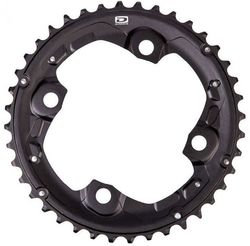 Shimano koronka SLX FC-M670 32T do korby 24/32/42