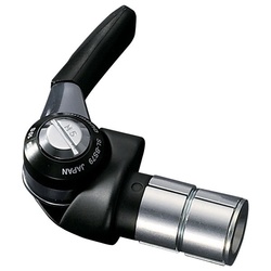 Shimano manetki SL-BS79 2x10rz