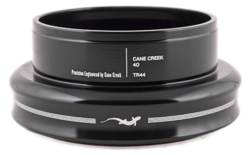Cane Creek ster dolny Forty EC44/40 1.5"