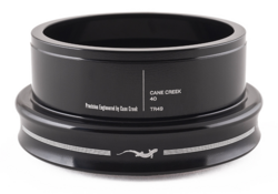 Cane Creek ster dolny Forty EC49/40 1.5"