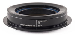 Cane Creek ster dolny 40 ZS49/30 1 1/8"