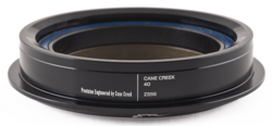 Cane Creek ster dolny Forty ZS56/40 1.5"