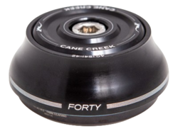Cane Creek ster górny 40 IS41/28.6 1 1/8" tall