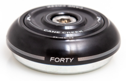 Cane Creek ster górny Forty IS41/28.6 1 1/8" short