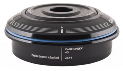 Cane Creek ster górny Forty ZS44/28.6 1 1/8" short