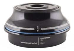 Cane Creek ster górny Forty ZS44/28.6 1 1/8" tall