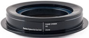 Cane Creek ster dolny Forty ZS44/30 1 1/8"