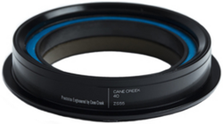 Cane Creek ster dolny Forty ZS55/40 1.5"