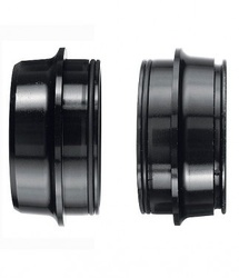 Campagnolo miski Power-Torque OS-Fit BB30 68x42mm