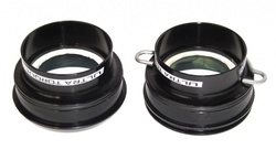 Campagnolo miski Ultra-Torque OS-Fit 86,5x41mm