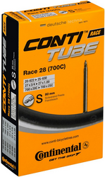 Continental dętka szosa Race 28 18-25x700 S80mm
