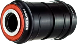 Rotor suport MTB PF4624 68-73mm