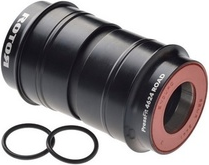 Rotor suport Race PF4624 68mm