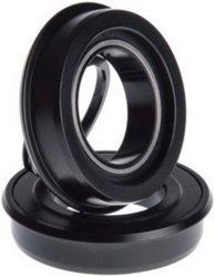 Rotor suport Race/MTB PF4124 86-92mm