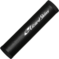 Lizard Skins chwyty DSP 30.3gr 30.3mm 130mm czarne