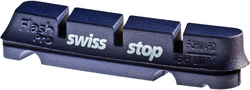 SwissStop wsuwki FlashPro BXP Shimano/Sram 4szt