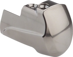 Shimano kapa do Ultegra ST-6800 prawa