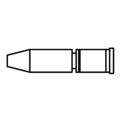 Shimano pin łańcucha MTB/Szosa 11rz 3szt