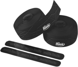 Selle Italia owijka Smootape GRAN FONDO czarna