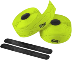 Selle Italia owijka Smootape GRAN FONDO jasno zielona