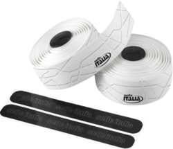 Selle Italia owijka Smootape GRAN FONDO biała