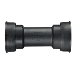 Shimano suport Tiagra BB-RS500 Press-Fit 41mm