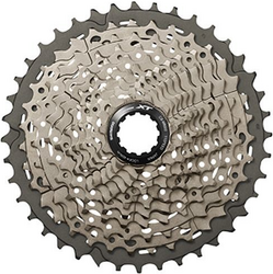 Shimano kaseta CS-M8000 11-42 11rz