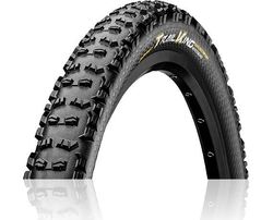 Continental opona Trail King 26x2.2 ProTection Apex