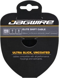 Jagwire linka hamulcowa STS-EL Road Campagnolo 1.5x1700mm