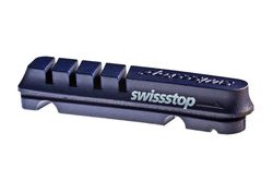 SwissStop wsuwki FlashPro EVO BXP Shimano/Sram 4szt