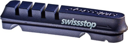 SwissStop wsuwki FlashPro EVO BXP Shimano/Sram 4szt