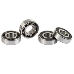 Fulcrum łożysko R4-004 - Racing Quattro/ Racing 5/7 (Mod. 2014) - 1szt