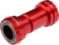 Race Ceramic BB4224 (BB30 to 24mm)