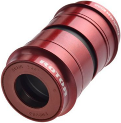 Rotor suport Race Ceramic PF4624 68mm