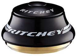 Ritchey ster górny WCS IS42/28.6 1 1/8" 15.3mm
