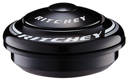 Ritchey ster górny WCS ZS44/28.6 1 1/8" 7.3mm