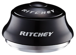 Ritchey ster górny Comp IS42/28.6 1 1/8" 15.3mm