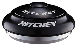 Ritchey ster górny Comp IS42/28.6 1 1/8" 8.3mm