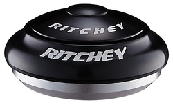 Ritchey ster górny Comp IS41/28.6 1 1/8" 8.1mm