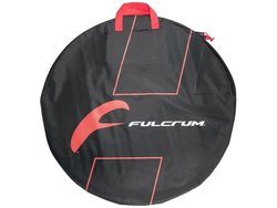 Fulcrum pokrowiec/torba na koło WB-03