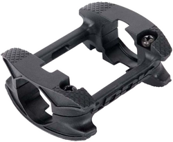 Look platforma do pedałów S-Track SAUSER CAGE