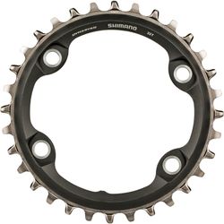 Shimano koronka mechanizmu SLX SM-CRM70 FC-M7000 32T