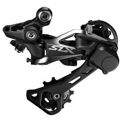 Shimano przerzutka tylna SLX RD-M7000 GS 11rz