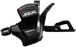 Shimano manetka SLX SL-M7000 obejma 2/3rz lewa