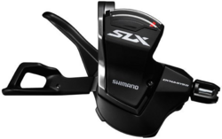 Shimano manetka SLX SL-M7000 obejma 11rz prawa