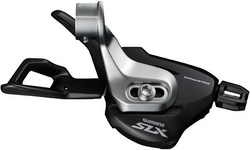 Shimano manetka SLX SL-M7000 I-Spec II 11rz prawa