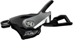 Shimano manetka SLX SL-M7000 I-Spec 'B' 2/3rz lewa