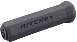 Ritchey chwyty Superlogic Truegrip szare